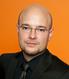 Daniel Becker Daniel Becker