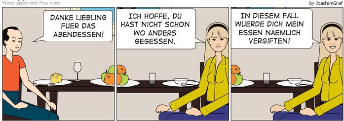  (Bild: HighText)