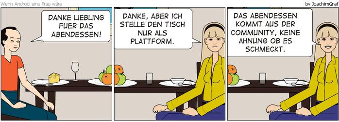  (Bild: HighText)