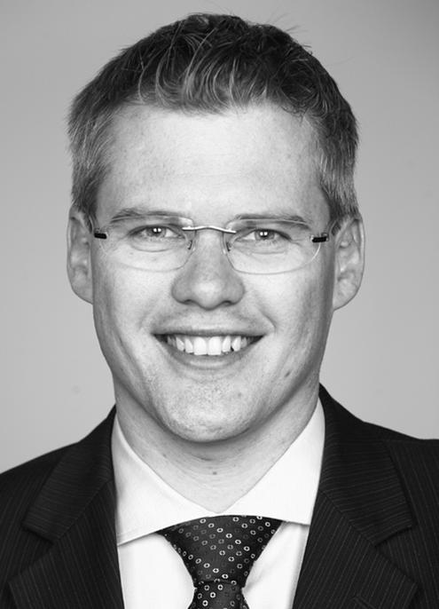 (Bild: Kanzlei Härting)