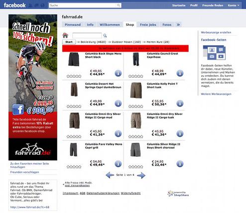  (Bild: Facebook.de)