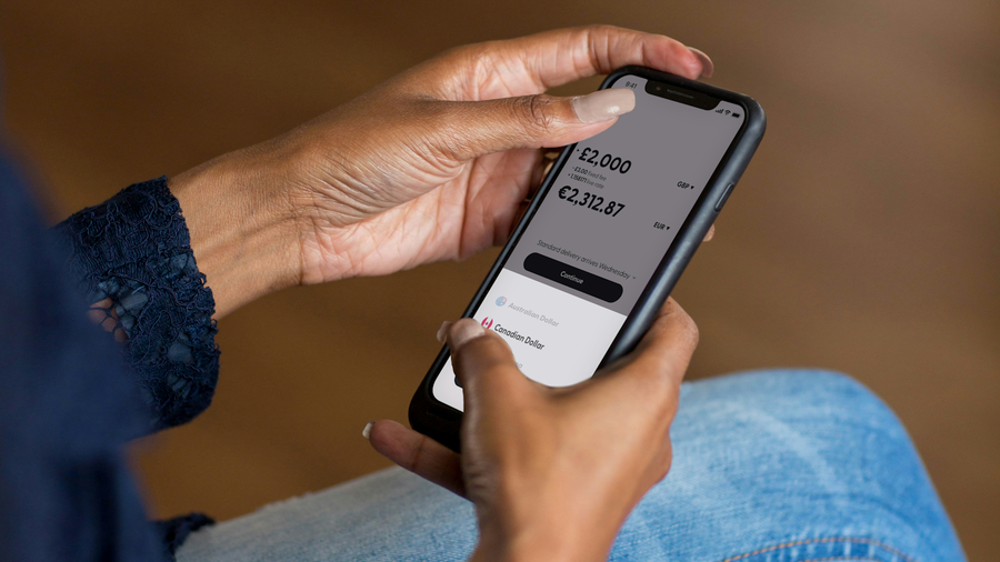  (Atlantic Money auf Unsplash)