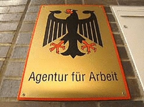  (Bild: Arbeitsagentur)