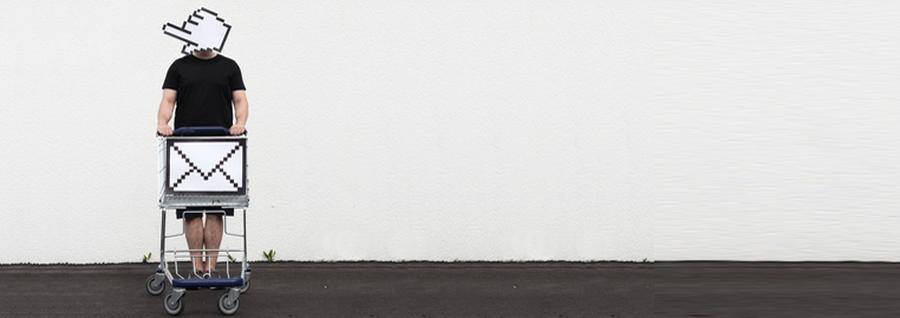 Clickworker füllt Online-Shops in sehr kurzer Zeit mit Produktdaten (Bild: Sebastian Thanner aboutpixel)