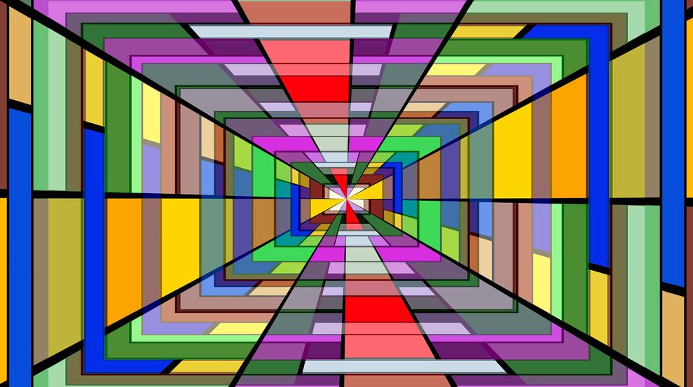 Im Mittelpunkt aller Bestrebungen Googles steht, wie stets, aber noch zentraler als je zuvor, der Nutzer. (Bild: wobogre/Pixabay) Im Mittelpunkt aller Bestrebungen Googles steht, wie stets, aber noch zentraler als je zuvor, der Nutzer. (Bild: wobogre/Pixabay)