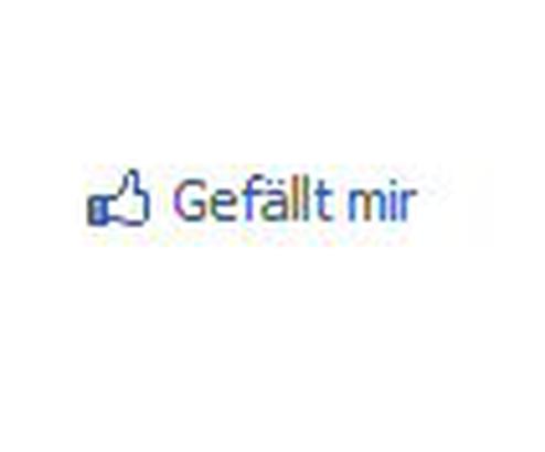  (Bild: Facebook.de)
