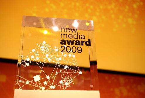  (Bild: InteractiveMedia CCSP)