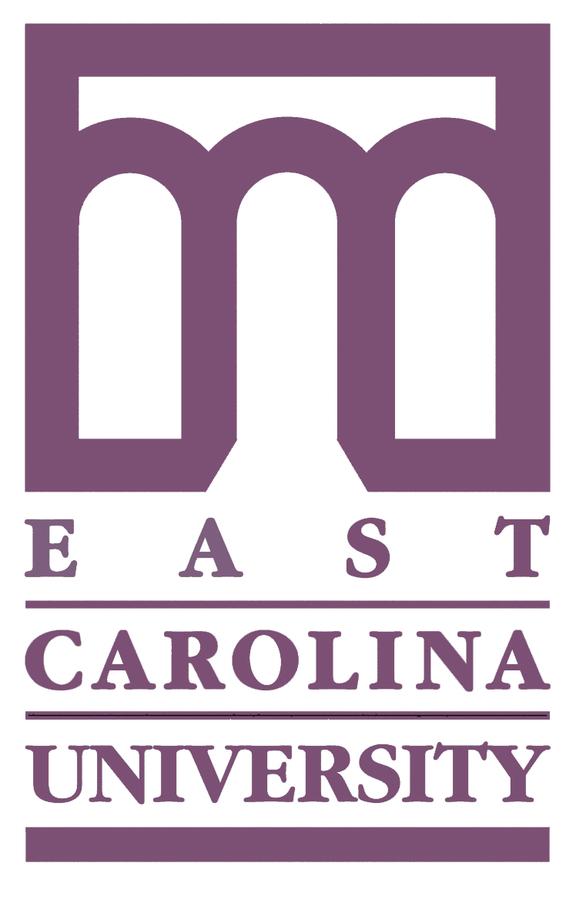  (East Carolina University)
