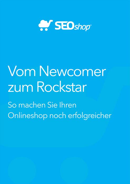  (Bild: SEOshop)