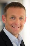 Ihr Referent: Peter Körner, Business Development Manager, DACH, Brightcove Ihr Referent: Peter Körner, Business Development Manager, DACH, Brightcove