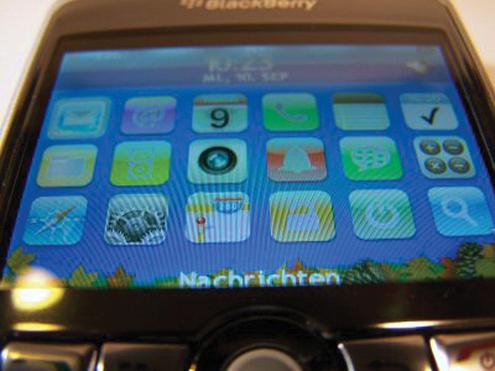  (Bild: delater/pixelio)