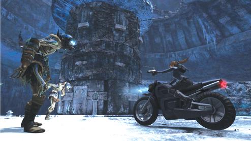  (Bild: tombraider.de)
