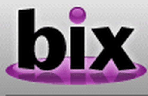  (Bild: Bix)