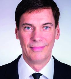 Jürgen Litz, Geschäftsführer, cobra - computer's brainware (Bild: Cobra CRM) Jürgen Litz, Geschäftsführer, cobra - computer's brainware (Bild: Cobra CRM)