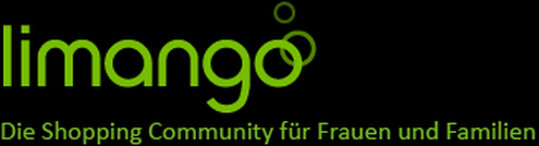  (Bild: Limango.de)