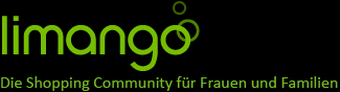 (Bild: Limango.de) (Bild: Limango.de)