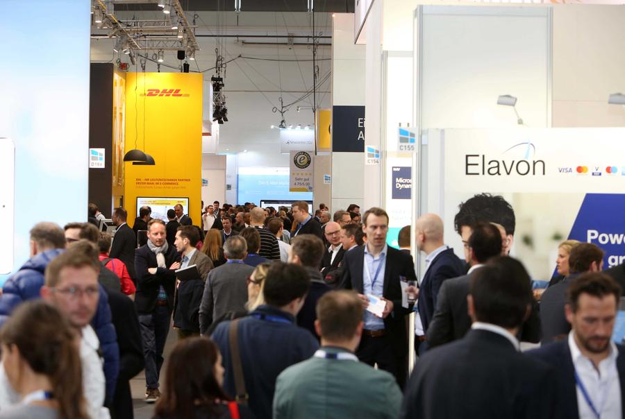  (Bild: Internet World Expo)