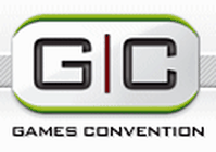  (Bild: Games Convention)