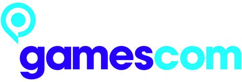  (Bild: Gamescom)