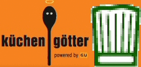  (Bild: HighText)
