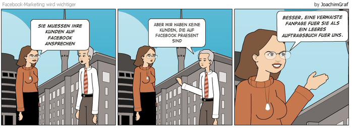  (Bild: HighText)