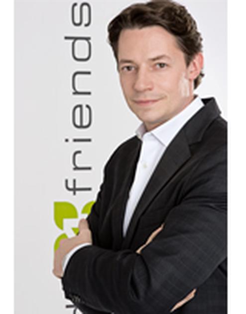  (Bild: brands4friends.de)
