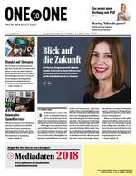  (Bild: ONEtoONE)