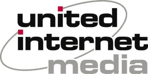  (Bild: united internet media)