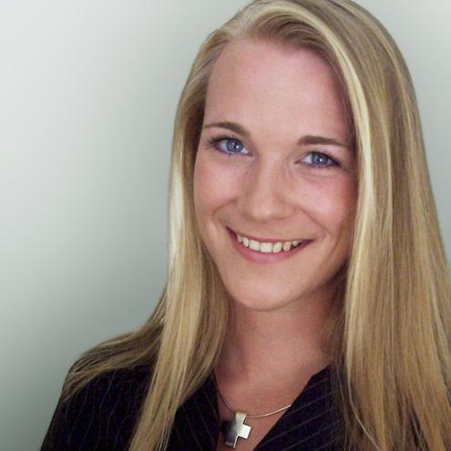 Angela Exner (Bild: Brain Pirates)