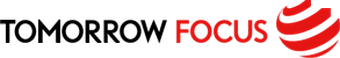 (Bild: Tomorrow Focus AG Logo) (Bild: Tomorrow Focus AG Logo)