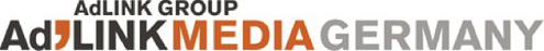  (Bild: AdLINK Media Germany)