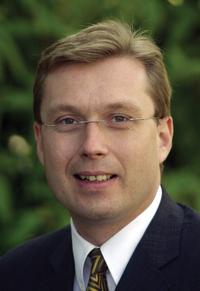  (Bild: Kress Verlag)