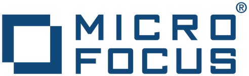  (Bild: Micro Focus)