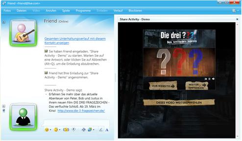  (Bild: Microsoft Advertising)