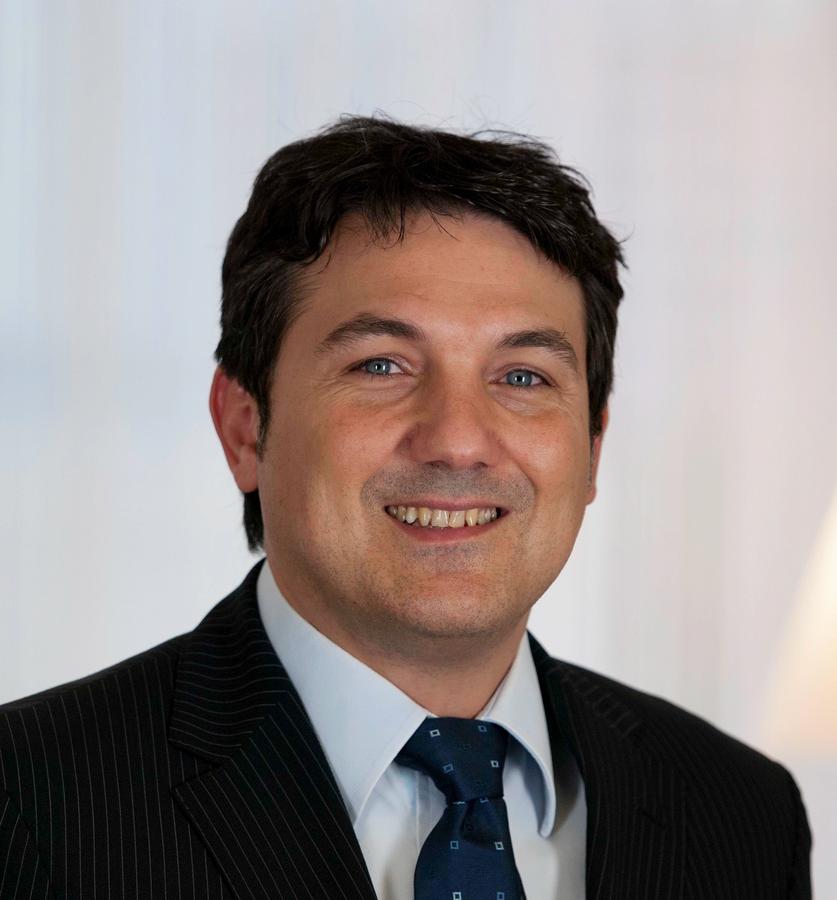 Thomas Mondelli (Bild: Intellishop)