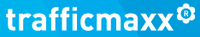Logo trafficmaxx c/o construktiv GmbH