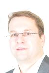 Ihr Referent: Marc Güntgen, Akamai Ihr Referent: Marc Güntgen, Akamai