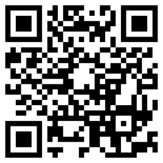 Reines Branding zum Beispiel per QR-Code wird nicht funktionieren (HighText)