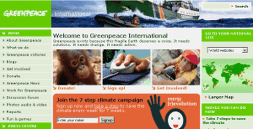  (Bild: www.greenpeace.org)