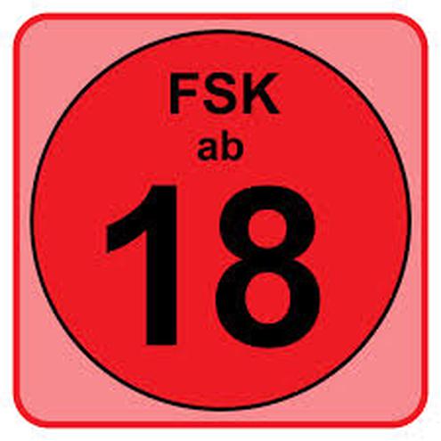  (Bild: FSK)