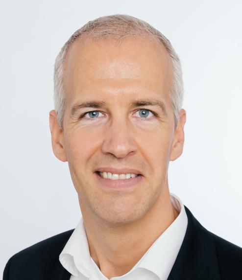 Frank Rauchfuss, Intelliad-CEO (Bild: Intelliad)
