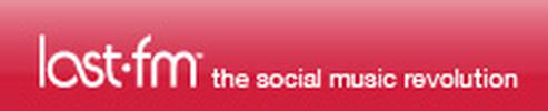  (Bild: Last.fm Ltd)