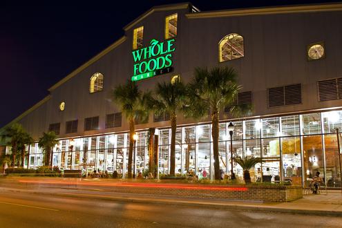  (Bild: wholefoodsmarket.com)