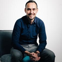 Andreas Kölle darf weiter Geschäftsführer von Diagema sein (Bild: Diagema)