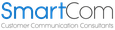 SmartCom