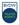 BVDW Trusted Agency BVDW Trusted Agencyt