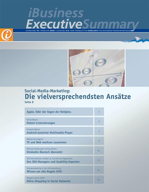  (HighText Verlag)