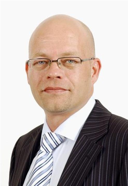  (Bild: Websense)