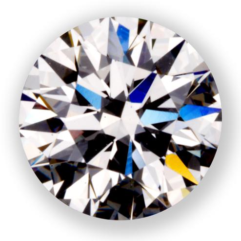  (Bild: ACA Gem Laboratory)