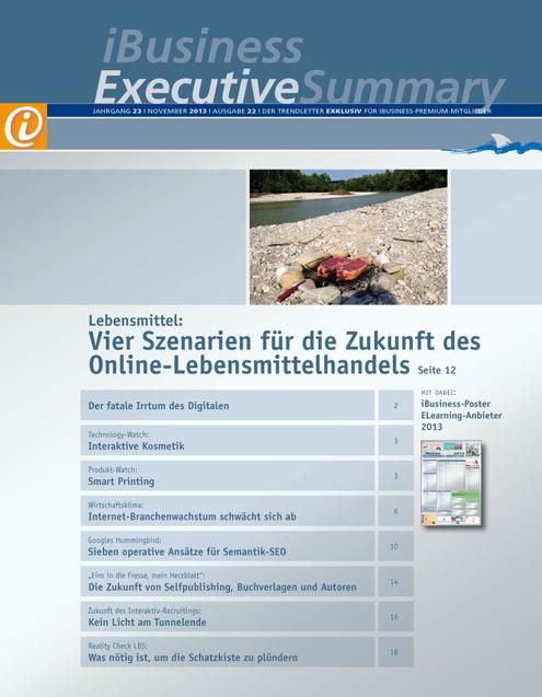  (HighText Verlag)